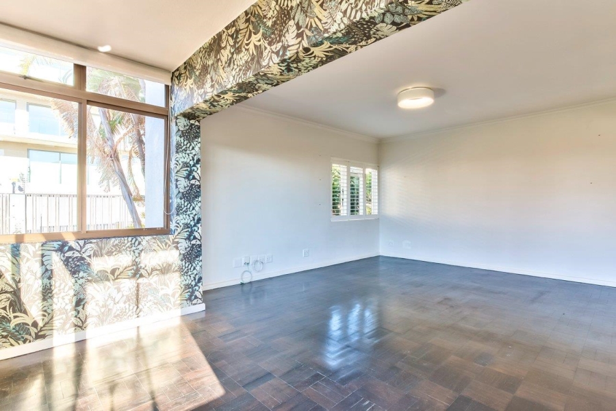 To Let 1 Bedroom Property for Rent in Bantry Bay Western Cape